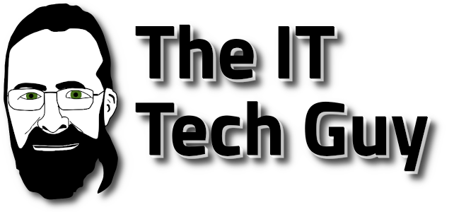 osTicket :: Staff Control Panel